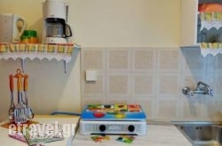 Keri Studios hollidays