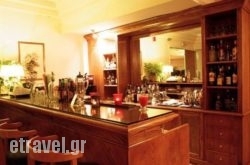 Green Hill hollidays