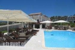 Mani Beach hollidays Mani Beach hollidays