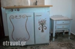 Dorian hollidays Dorian hollidays