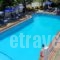 Ariadni's House hollidays