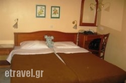 Platon Beach hollidays