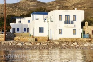 Ellibay_best deals_Hotel_Dodekanessos Islands_Tilos_Tilos Chora