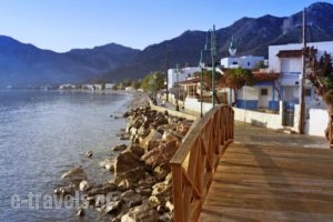 Ellibay_best prices_in_Hotel_Dodekanessos Islands_Tilos_Tilos Chora