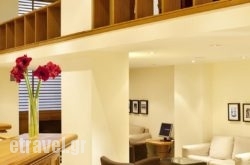 Hotel Achilleas hollidays Hotel Achilleas hollidays