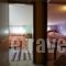 Lailias Mountain Refuge_best deals_Room_Macedonia_Serres_Lithotopos