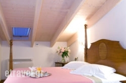 Arhontiko Pepos hollidays Arhontiko Pepos hollidays