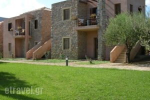 Liotrivi Historical Mansion And Boutique Hotel_accommodation_in_Hotel_Peloponesse_Lakonia_Asopos