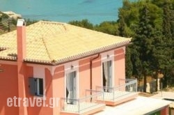 Flower House hollidays