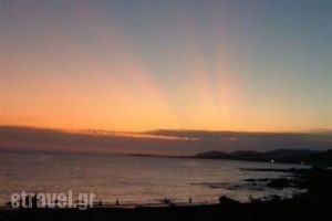 Oriental Bay_travel_packages_in_Crete_Chania_Palaeochora