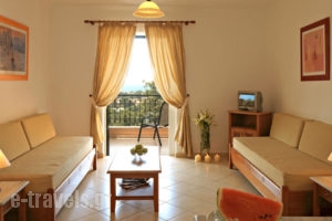 Century Resort_holidays_in_Hotel_Ionian Islands_Corfu_Corfu Rest Areas