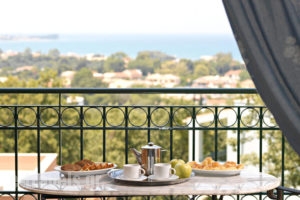 Century Resort_best deals_Hotel_Ionian Islands_Corfu_Corfu Rest Areas