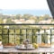 Century Resort_best deals_Hotel_Ionian Islands_Corfu_Corfu Rest Areas