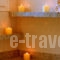 Century Resort_lowest prices_in_Hotel_Ionian Islands_Corfu_Corfu Rest Areas