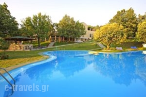 Century Resort_accommodation_in_Hotel_Ionian Islands_Corfu_Corfu Rest Areas