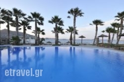 Astir Of Paros hollidays Astir Of Paros hollidays