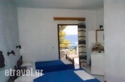 Nikiana Beach hollidays Nikiana Beach hollidays