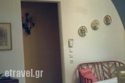 Skaloma Villas hollidays