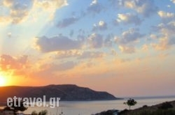 Horizon View Studios hollidays Horizon View Studios hollidays