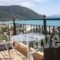 Katerina Resort hollidays
