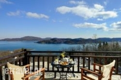 Naiades Hotel Resort & Conference hollidays Naiades Hotel Resort & Conference hollidays