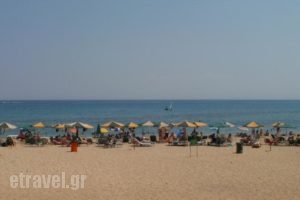 Dionysios Studios_best prices_in_Hotel_Ionian Islands_Kefalonia_Kefalonia'st Areas