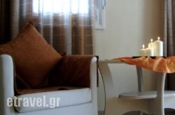 Decauville Hotel hollidays Decauville Hotel hollidays