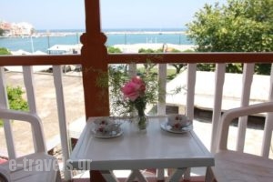 Marialena Rooms_best prices_in_Room_Sporades Islands_Skopelos_Skopelos Chora