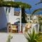 Arhontou_accommodation_in_Hotel_Cyclades Islands_Sifnos_Apollonia