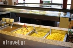 Stalis Hotel hollidays