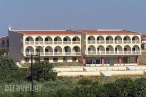 Panorama Classic Hotel_holidays_in_Hotel_Macedonia_Thessaloniki_Panorama