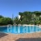 Emerald_best deals_Apartment_Crete_Chania_Vamos