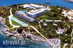 Sensimar Minos Palace hollidays Sensimar Minos Palace hollidays