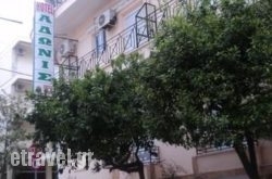 Adonis hollidays Adonis hollidays