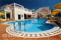 Elektra Beach hollidays Elektra Beach hollidays