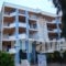 Arethousa_holidays_in_Apartment_Central Greece_Evia_Edipsos