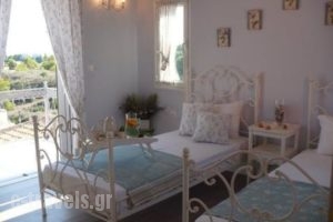 Flower House_travel_packages_in_Peloponesse_Argolida_Ermioni