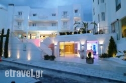 Favie Suzanne hollidays