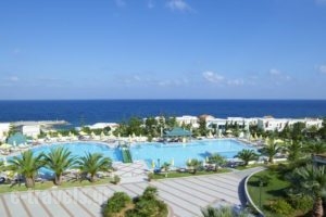 Iberostar Creta Marine_accommodation_in_Hotel_Crete_Rethymnon_Rethymnon City