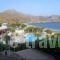 Hapimag Damnoni_best prices_in_Apartment_Crete_Rethymnon_Plakias