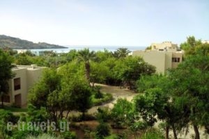 Hapimag Damnoni_holidays_in_Apartment_Crete_Rethymnon_Plakias