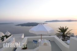 Pantelia Suites hollidays