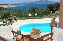 Athenea Villas hollidays Athenea Villas hollidays