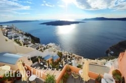 Kavalari Hotel hollidays Kavalari Hotel hollidays