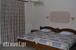 VasilikiPapakosta hollidays VasilikiPapakosta hollidays