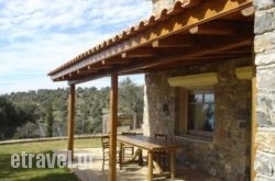 Alilea Villas hollidays Alilea Villas hollidays