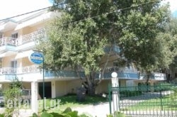 Hotel Nestor hollidays