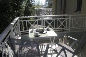 Hotel Nestor_best prices_in_Hotel_Macedonia_Halkidiki_Sykia