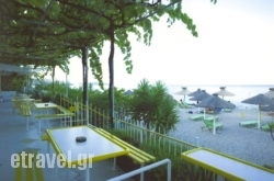 Faliraki apartments hollidays Faliraki apartments hollidays