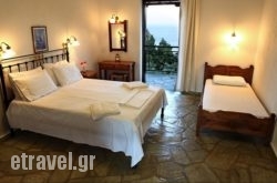 Mando Beachfront hollidays Mando Beachfront hollidays